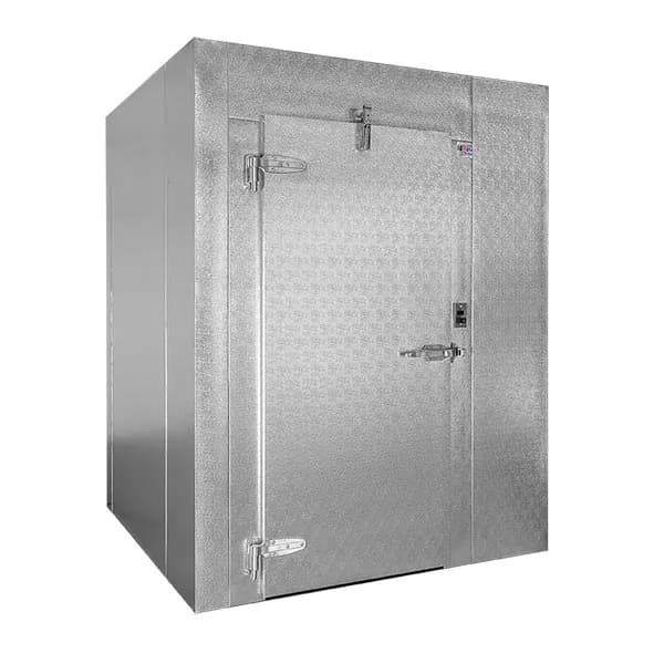 Leer, Inc. (Carroll Coolers)