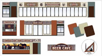 8736-Guymon-OK-Decore-sm 8736-Guymon-OK-Decore-sm