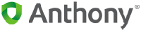 Anthony-Logo Anthony-Logo