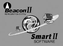 Beacon-Software-Logo Beacon-Software-Logo