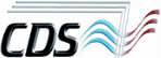 CDS-Logo CDS-Logo