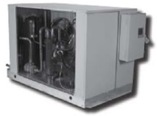 Condensing-Unit2 Condensing-Unit2