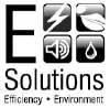 E-solutions E-solutions