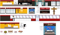 ElTipi-decor-plan-graphics-sm ElTipi-decor-plan-graphics-sm