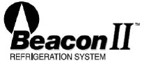Refrigeration-system-logo Refrigeration-system-logo