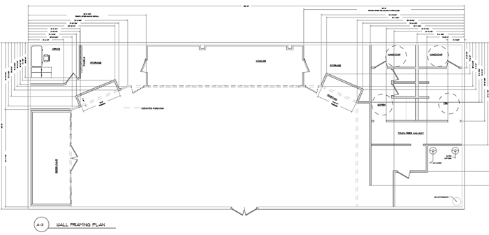 Floor Plan Design Jaycomp Development
