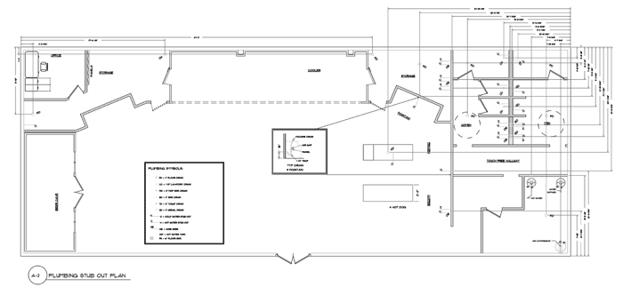 Floor Plan Design Jaycomp Development
