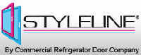 Styleline-Logo Styleline-Logo