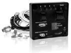 defrost-kit-pic defrost-kit-pic