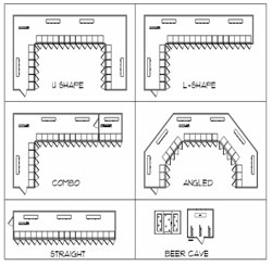 design design