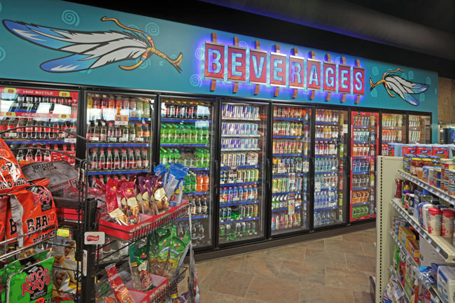 glass-display-doors glass-display-doors