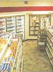glass-door-freezers glass-door-freezers