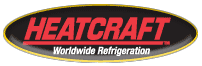 heatcraft-logo heatcraft-logo