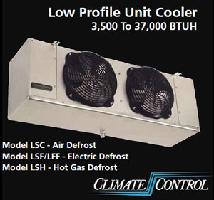 low-profile-unit-cooler-sm low-profile-unit-cooler-sm