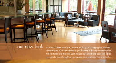 new-look-commercial-seating new-look-commercial-seating