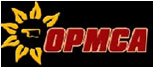 opmca opmca