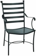 patio-furniture-Outdoor Chair patio-furniture-Outdoor Chair