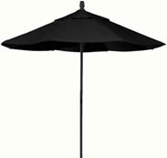 patio-furniture-3- Commercial Outdoor Commercial Seating