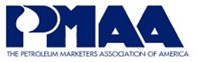 pmaa pmaa