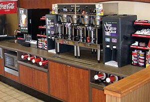 royston-commercial-cabinetry royston-commercial-cabinetry