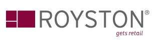 royston-logo Royston Utilizes Metal Modular Cabinets with a variation of laminates Solid Surfaces and Baked Enamel Finishes to Compliment Your Layout