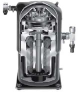 scroll-compressors-pic scroll-compressors-pic
