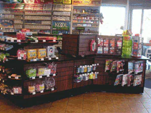 shopco-commercial-cabinetry shopco-commercial-cabinetry