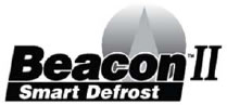 smart-defrost-logo smart-defrost-logo