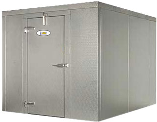 walkincooler10x10-lg walkincooler10x10-lg
