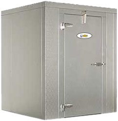 walkincooler6X6-lg walkincooler6X6-lg