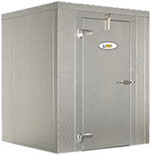 walkincooler6X6-s walkincooler6X6-s
