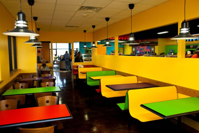 waymar-seating waymar-seating