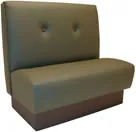 waymar-upholstered-booth-seating Upholstered Booth Seating