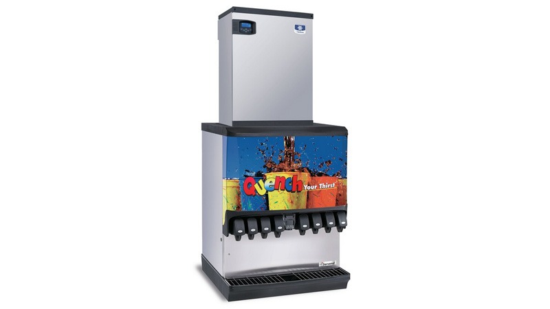 Carousel_800x450_Beverage Carousel_800x450_Beverage