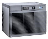 Horizon Ice Machine Horizon Ice Machine