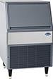 Ice Maker with Bin Ice Maker with Bin